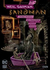 SANDMAN 07 VIDAS BREVES