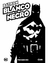 BATMAN BLANCO Y NEGRO 02