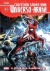 COLECCION SPIDERMAN 03 UNIVERSO ARAÑA