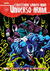 COLECCION SPIDERMAN 10 UNIVERSO ARAÑA
