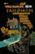 SANDMAN 08 EL FIN DE LOS MUNDOS