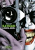 BATMAN LA BROMA ASESINA