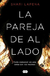 PAREJA DE AL LADO