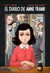 DIARIO DE ANA FRANK - NOVELA GRAFICA