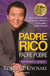 PADRE RICO PADRE POBRE