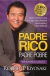PADRE RICO PADRE POBRE