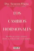 LOS CAMBIOS HORMONALES
