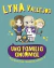 UNA FAMILIA ANORMAL 01