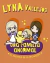LA UNA FAMILIA ANORMAL 02 EL MISTERIO DE