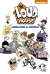 LOUD HOUSE 01 QUIEN TIENE EL CONTROL?