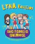 UNA FAMILIA ANORMAL 03 Y UNAS VACACIONES