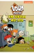 LOUD HOUSE 11 UNA JUNTADA MUY LOCA