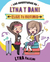 AVENTURAS DE LYNA Y DANI LAS - ELIGE TU HISTORIA