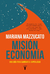 MISION ECONOMIA