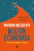 MISION ECONOMIA