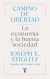 ECONOMIA Y LA BUENA SOCIEDAD