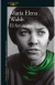 EL FEMINISMO