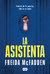 LA ASISTENTA