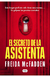EL SECRETO DE LA ASISTENTA 02