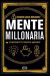 MENTE MILLONARIA