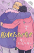 HEARTSTOPPER 04