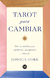 TAROT PARA CAMBIAR