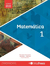 MATEMATICA 1 ES NUEVAS MIRADAS