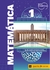 MATEMATICA 1 ES NUEVO DINAMICA
