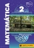 MATEMATICA 2 ES NUEVO DINAMICA