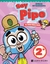SOY PIPO 2 AREAS INTEGRADAS PACK