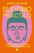 BUDISMO PRACTICO