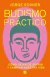 BUDISMO PRACTICO