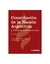 CONSTITUCION DE LA NACION ARGENTINA
