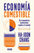 ECONOMIA COMESTIBLE