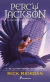 PERCY JACKSON 05 EL ULTIMO HEROE DEL OLI