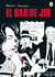 EL BAR DE JOE