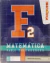 MATEMATICA 2 ES F