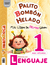PALITO BOMBON HELADO 1 AREAS INTEGRADAS