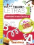 NUEVO TALLER DE LAS LETRAS NUMEROS 1