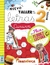 NUEVO TALLER DE LAS LETRAS NUMEROS 2
