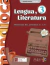 LENGUA 3 ES HEBRAS