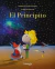 EL PRINCIPITO CAJA