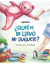 RECREO QUIEN SE LLEVO MI JUGUETE?