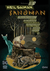 SANDMAN 03 PAIS DE SUEÑOS