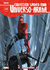 COLECCION SPIDERMAN 19 UNIVERSO ARAÑA