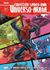 COLECCION SPIDERMAN 21 UNIVERSO ARAÑA