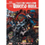 COLECCION SPIDERMAN 24 UNIVERSO ARAÑA