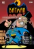 AVENTURAS DE BATMAN 01