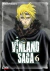 VINLAND SAGA 06