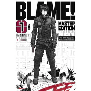 BLAME 01